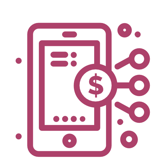 Screenshot 2026-01-07 at 6.45.32 PM.png